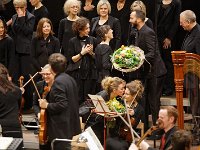 Cantica Estro Armonico 20.2.2016 354